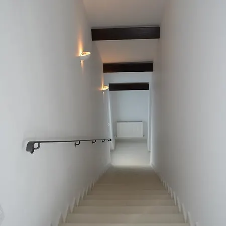 Εξοχικό σπίτι Prodromos House