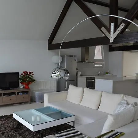 Séjour à la campagne Prodromos House Pródromos