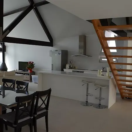 Séjour à la campagne Prodromos House Pródromos