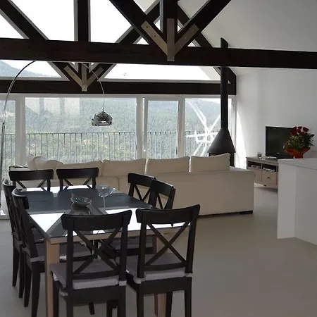 Prodromos House Εξοχικό σπίτι